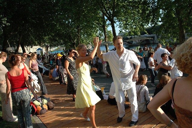 min 2005 08 11 Paris plage 073